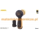 MIRKA Mirka AROP-B materialylakiernicze.pl